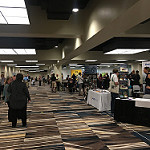 RESNA 2017 Conference in New Orleans, LA